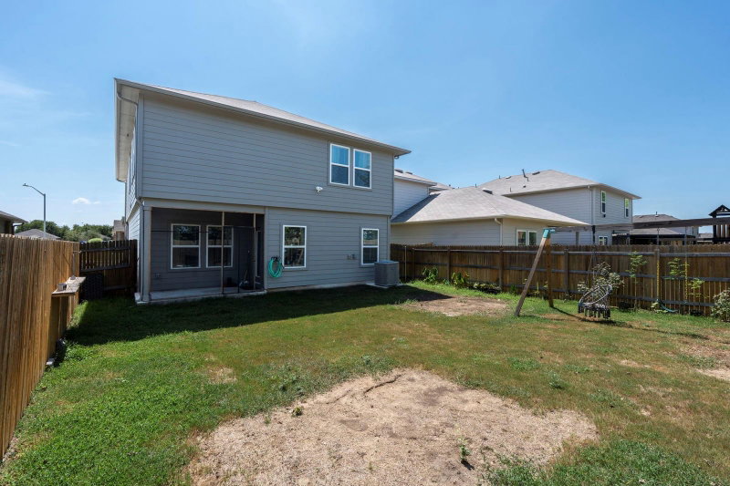 Property photo 34