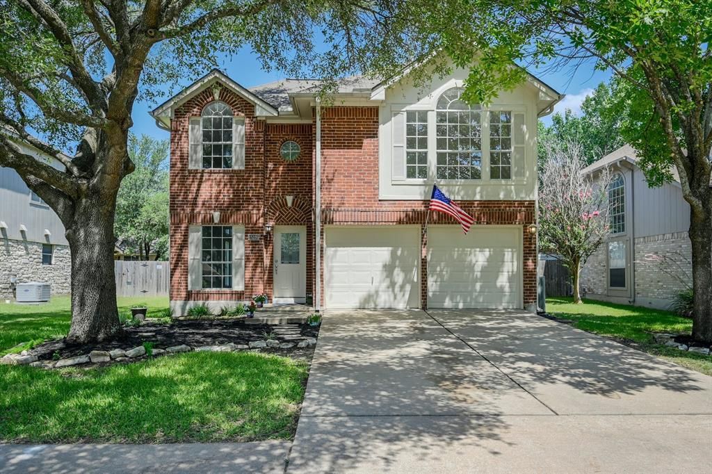 15316 Ecorio DR - Photo 1