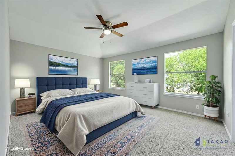 Property photo 20