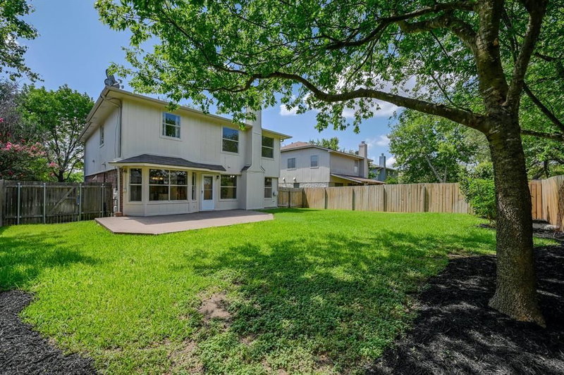 Property photo 24