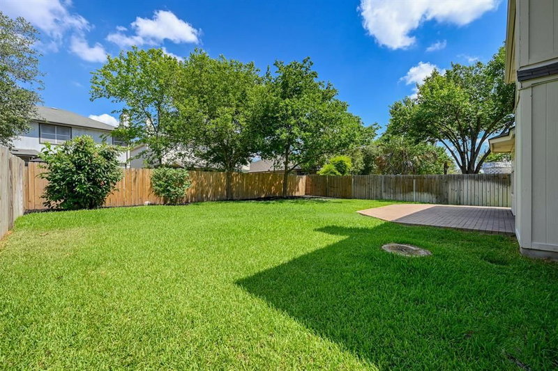 Property photo 25