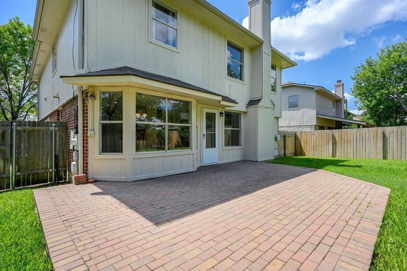 Property photo 26