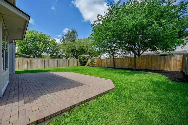 Property photo 27