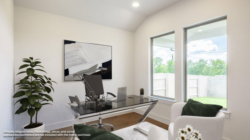 Property photo 6