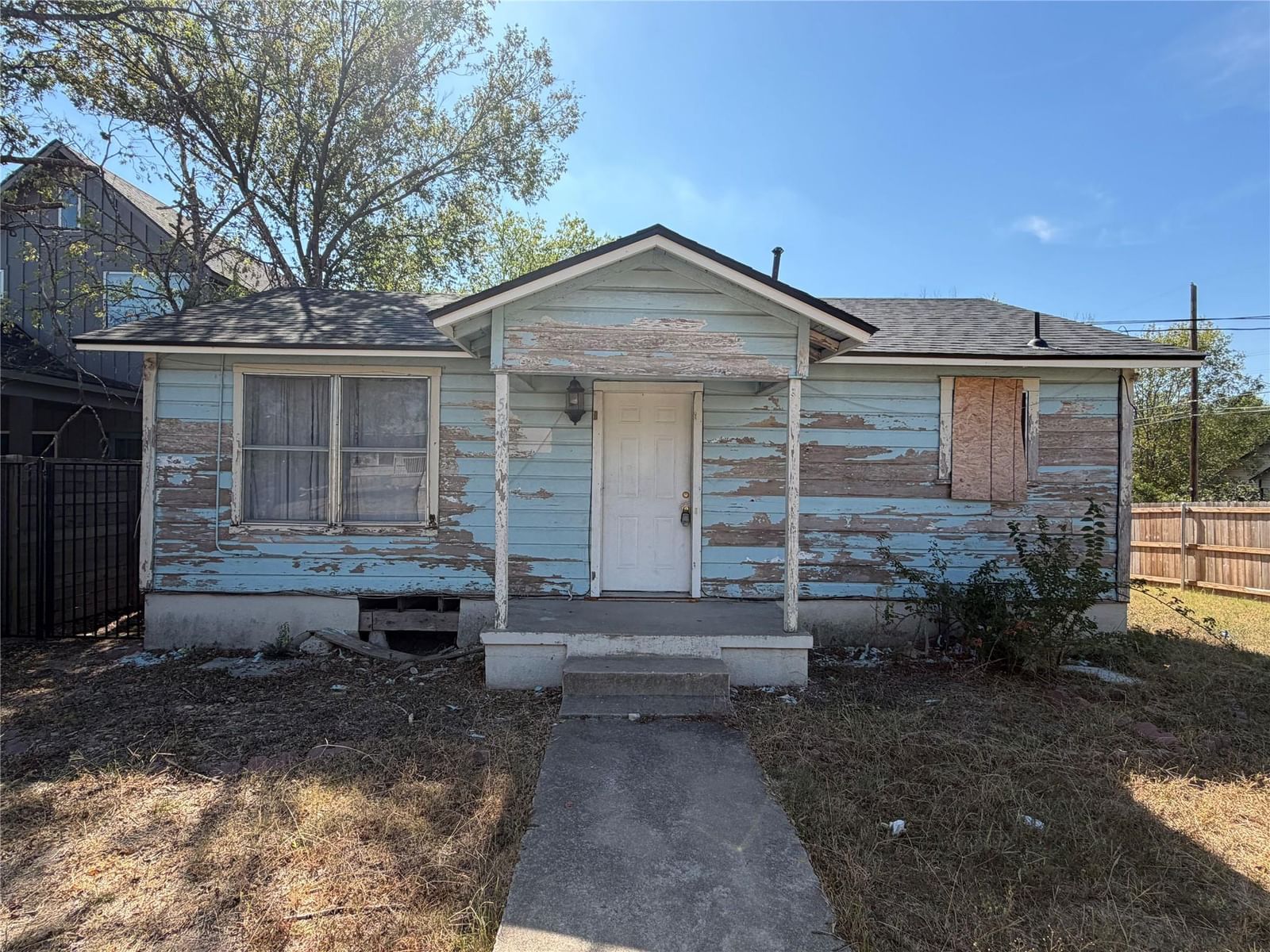 5001 Lott Ave - Photo 1