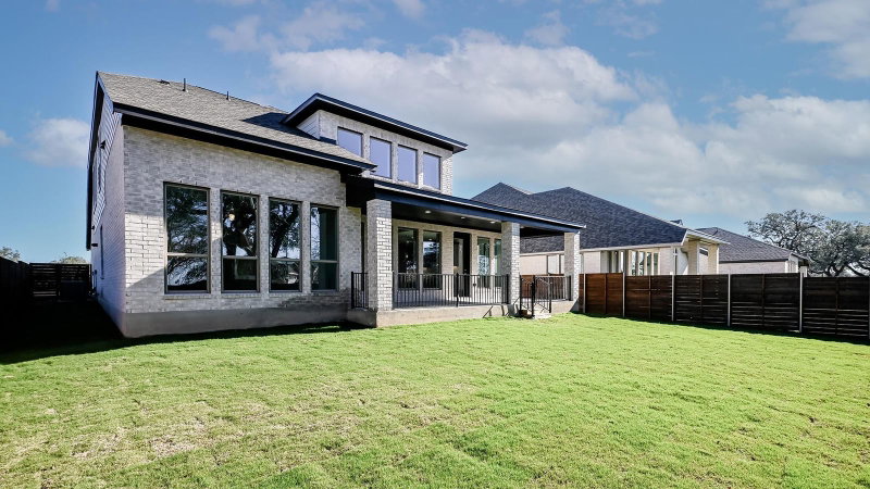 Property photo 14