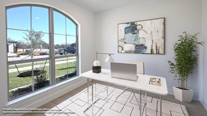 Property photo 5