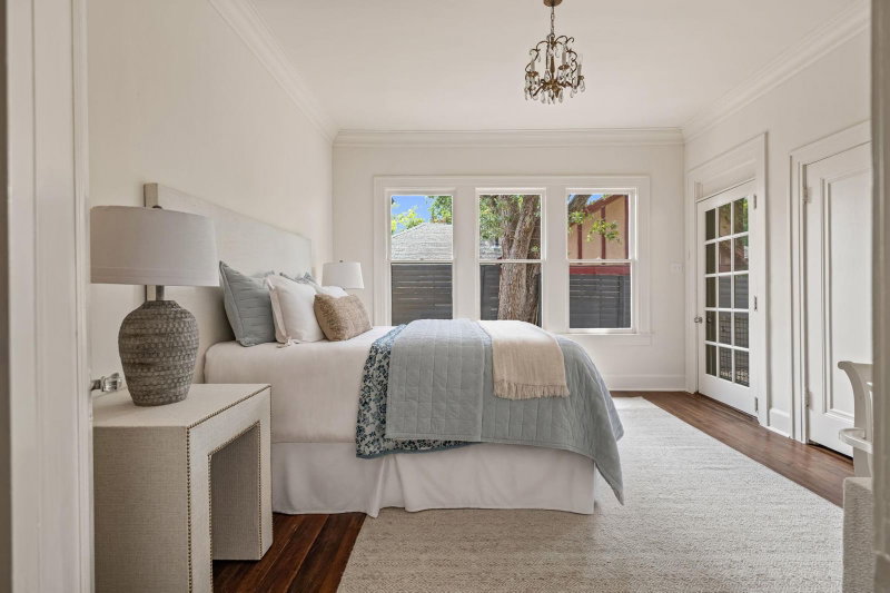 Property photo 28