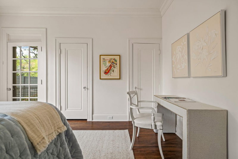 Property photo 29