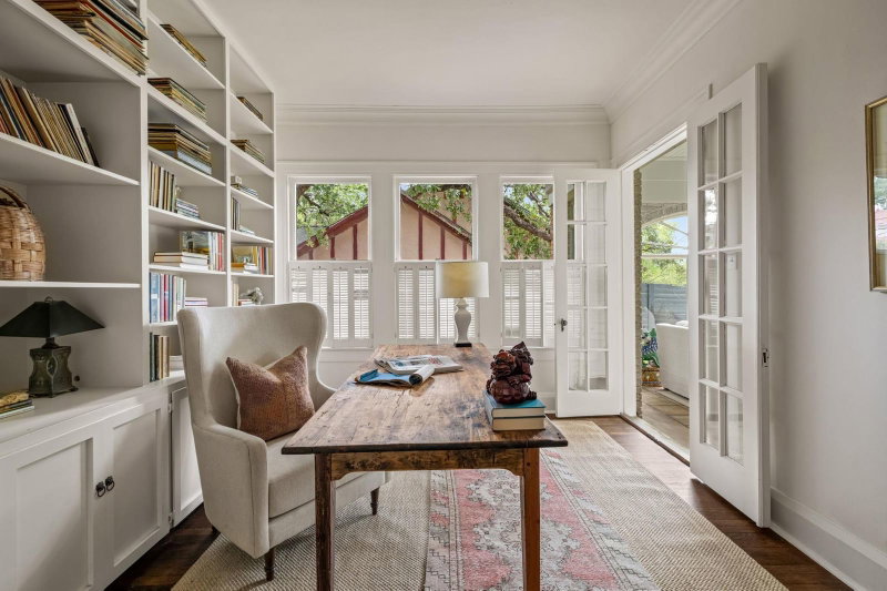 Property photo 33
