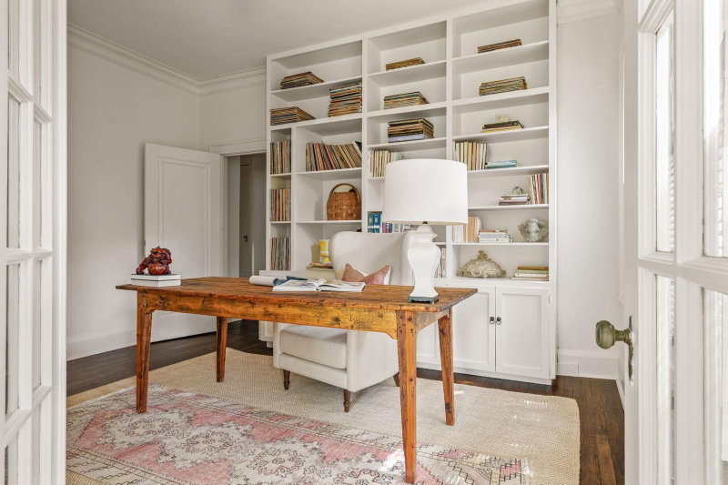 Property photo 34