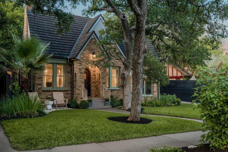 Property photo 35