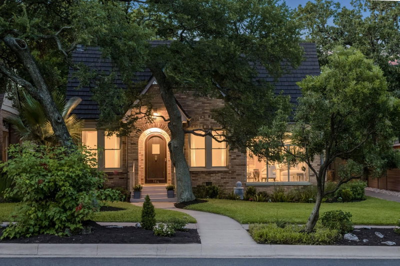 Property photo 36