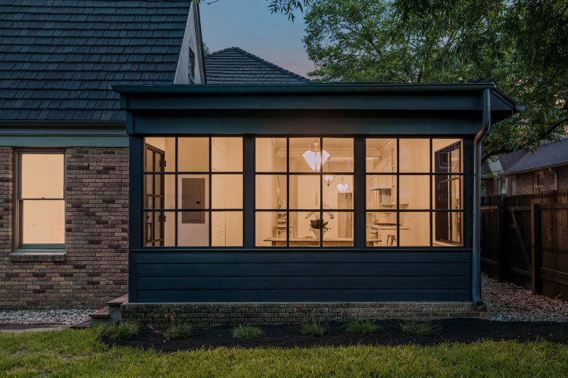 Property photo 37