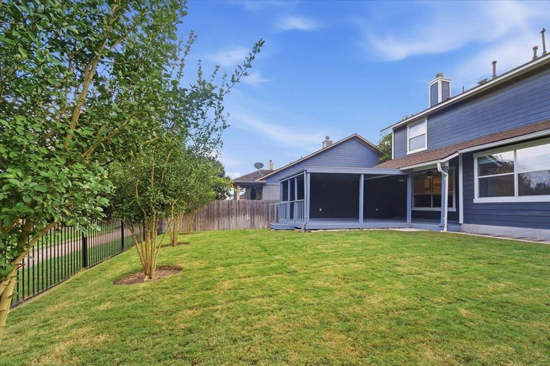 Property photo 32