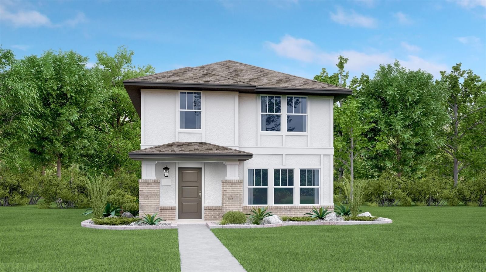 160 PARSONS - Photo 1