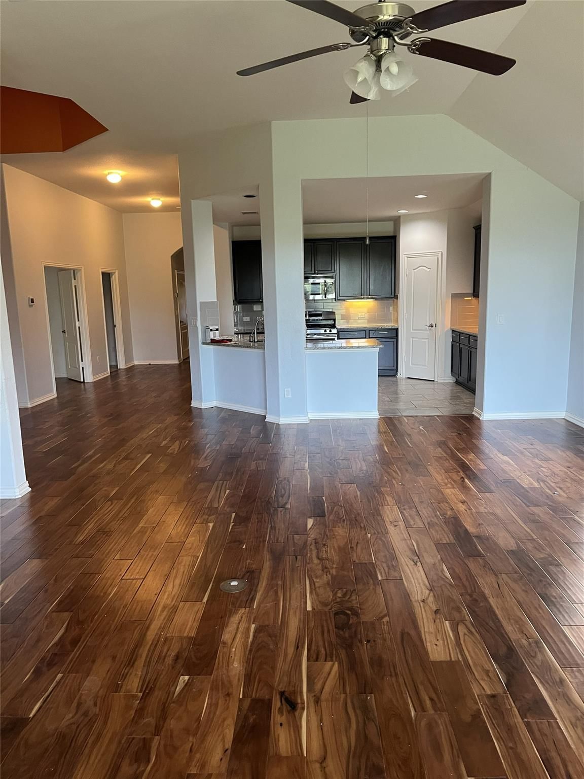 19721 Abigail WAY - Photo 1