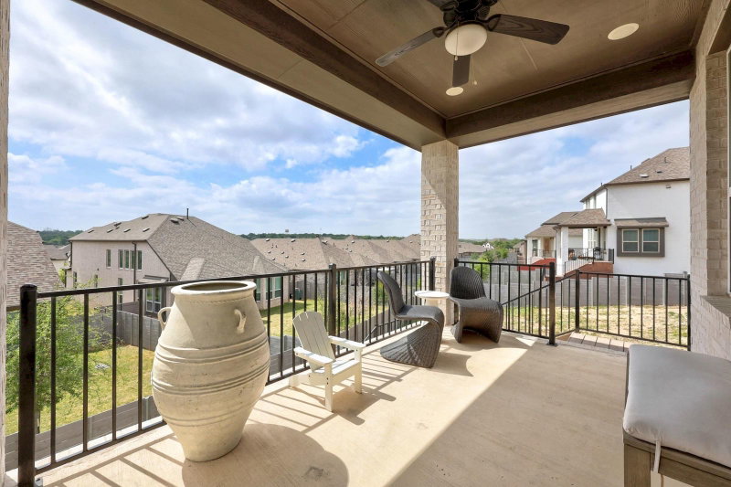 Property photo 23