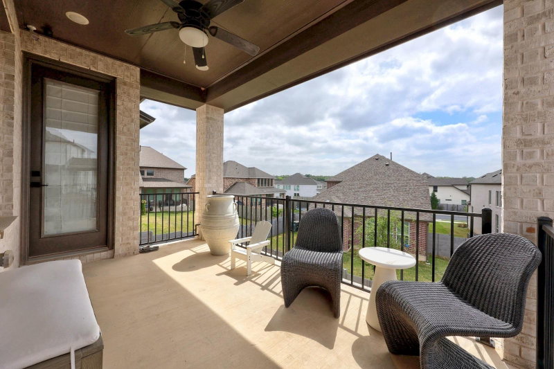 Property photo 24