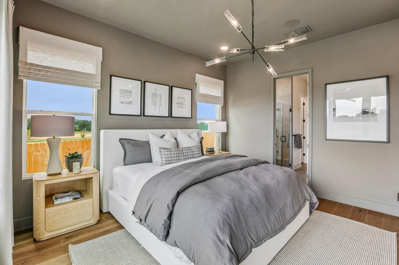 Property photo 24