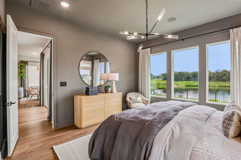 Property photo 31