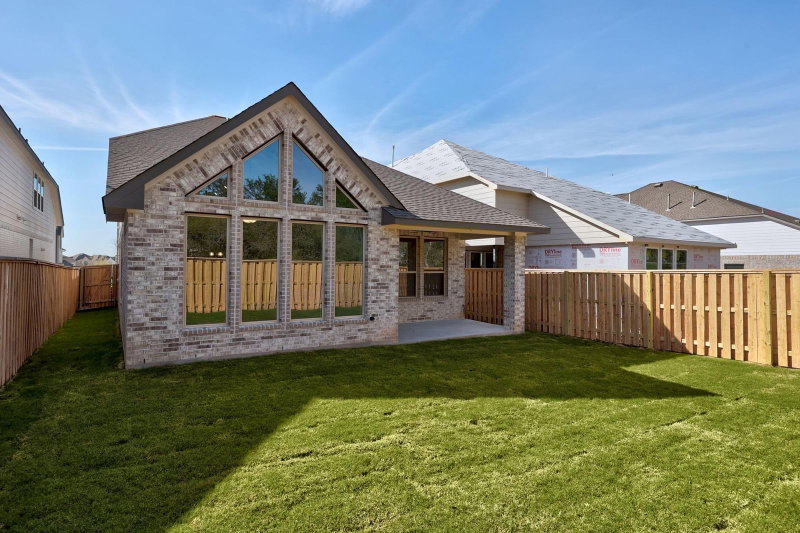 Property photo 26