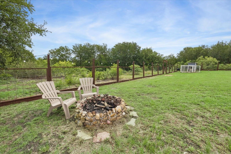 Property photo 27