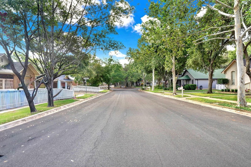 Property photo 30