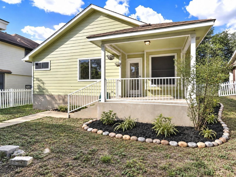 Property photo 31
