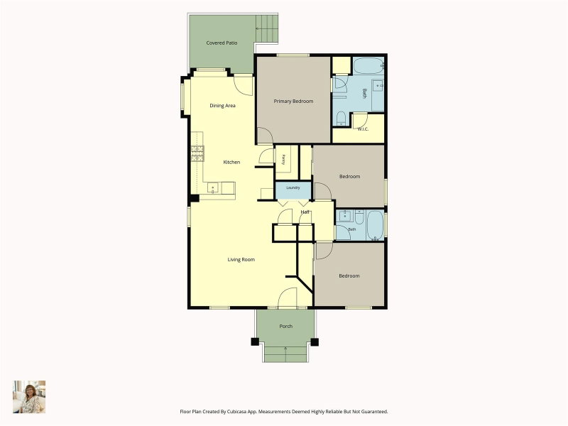 Property photo 35