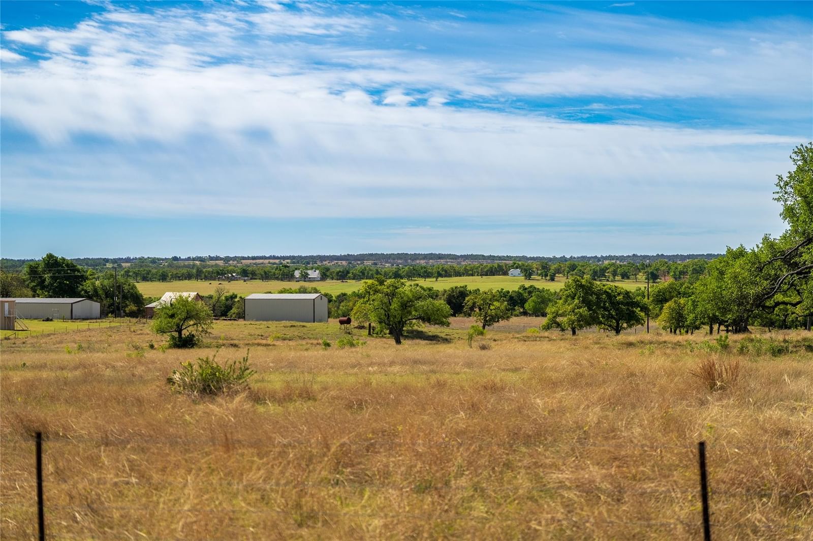 12350-125 Hwy 16 Highway - Photo 1