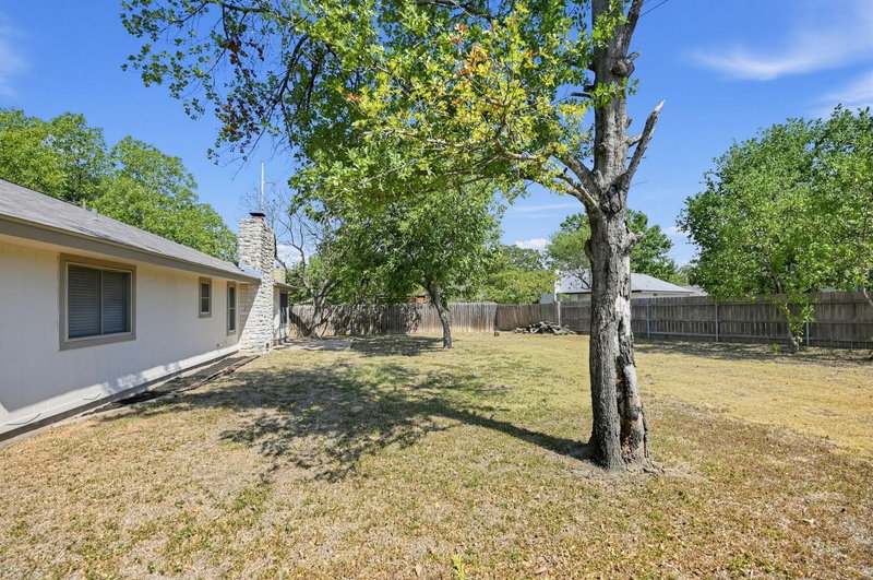Property photo 30