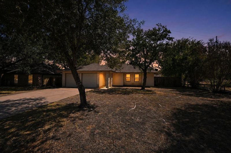 Property photo 32