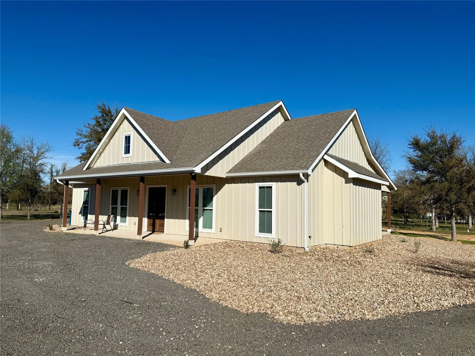 1353 Red Town RD #B - Photo 1