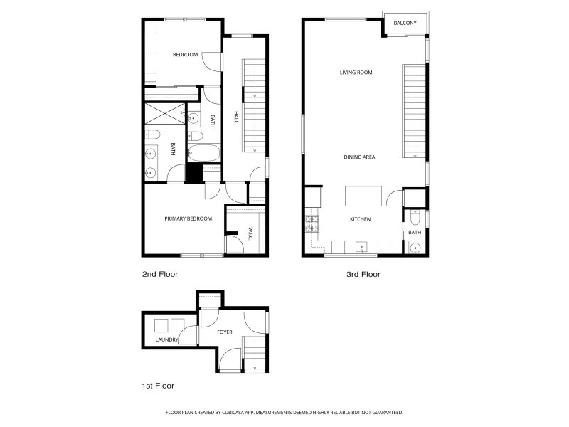 Property photo 26