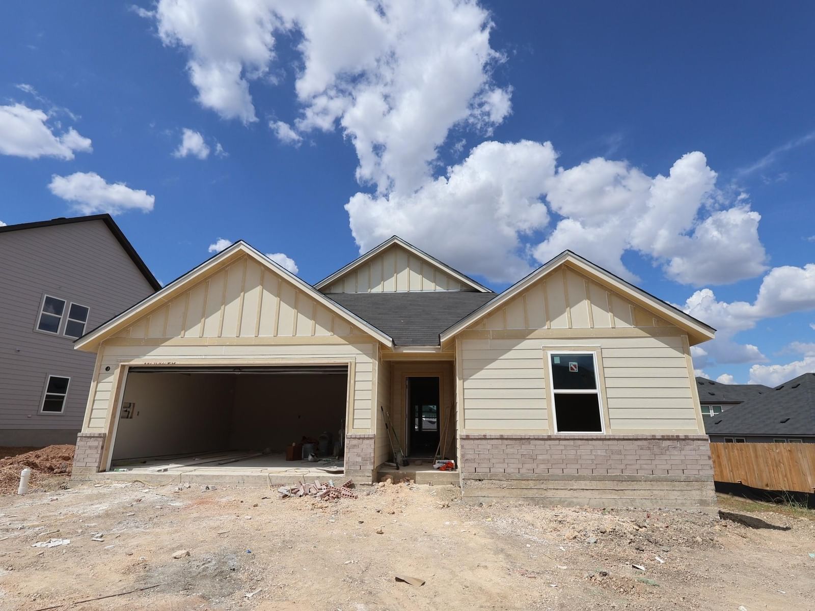 4712 Lava Island DR - Photo 1