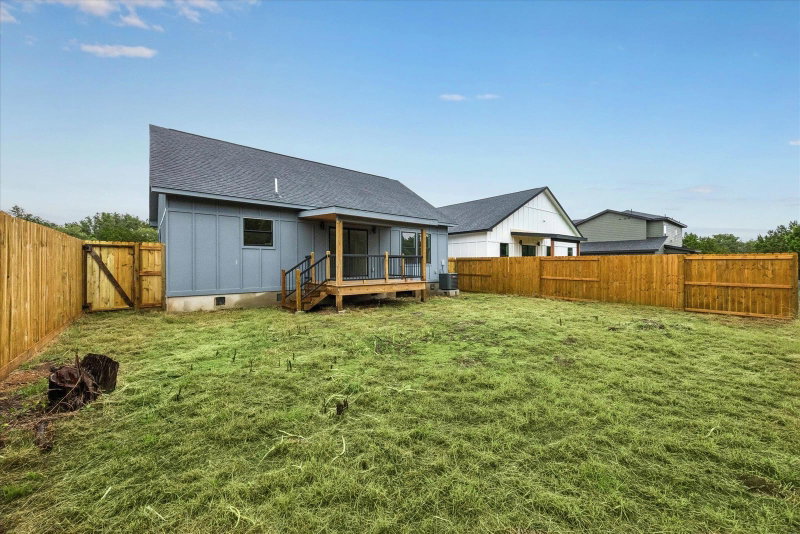 Property photo 16