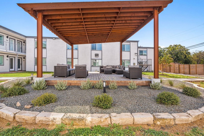 Property photo 28