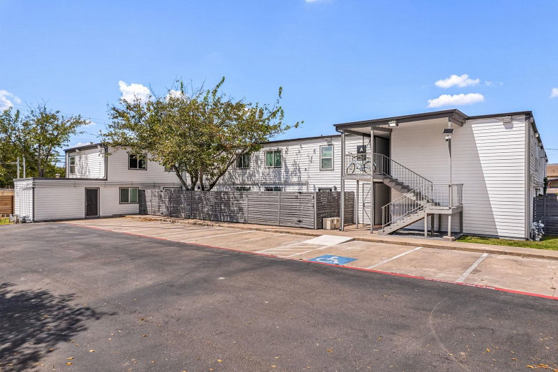 Property photo 30