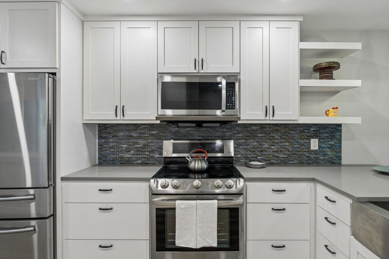 Property photo 30