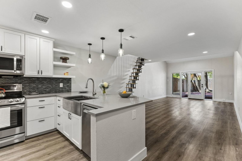 Property photo 32