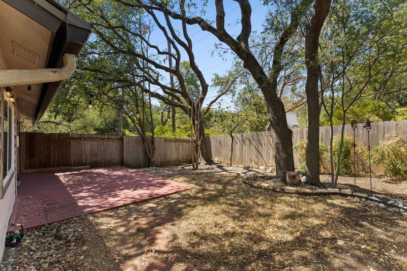 Property photo 39