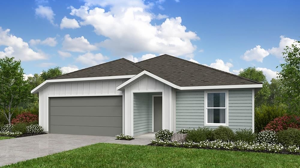 14129 Axel Johanson DR - Photo 1