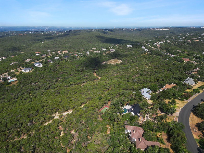 Property photo 22