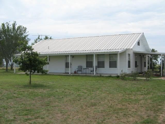 2985 County Road 426 - Photo 1