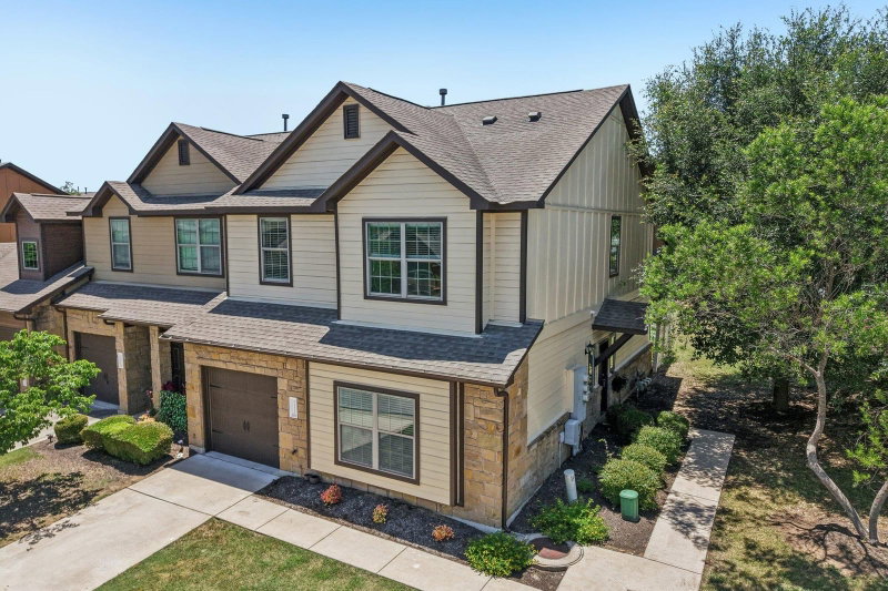 Property photo 23