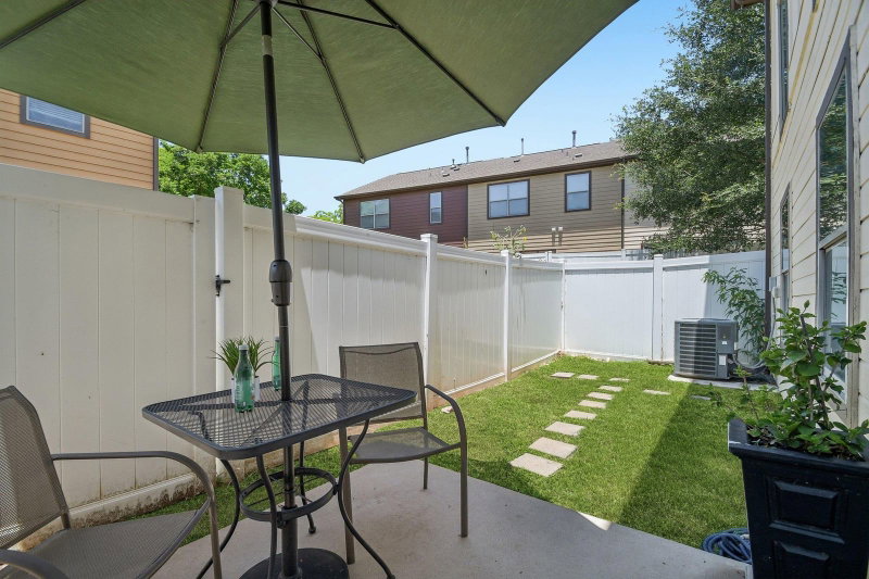 Property photo 24