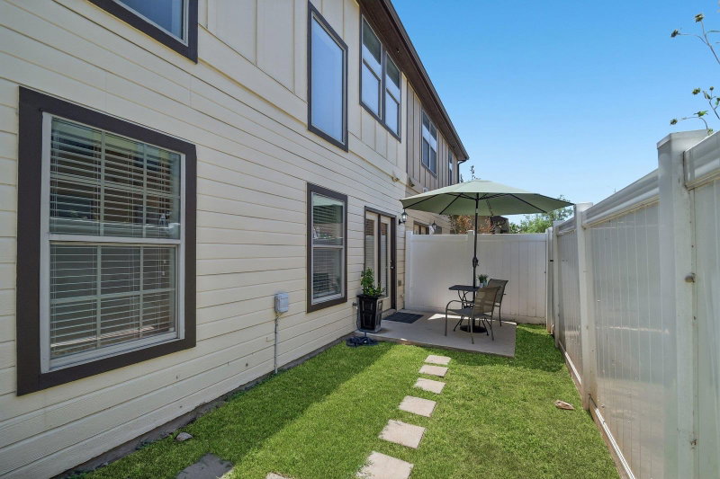 Property photo 25