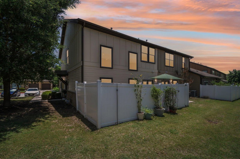 Property photo 29