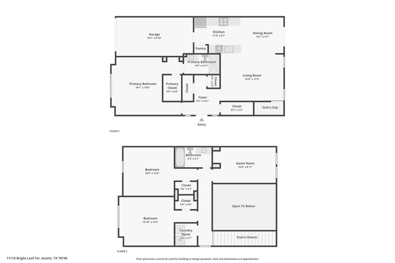 Property photo 32